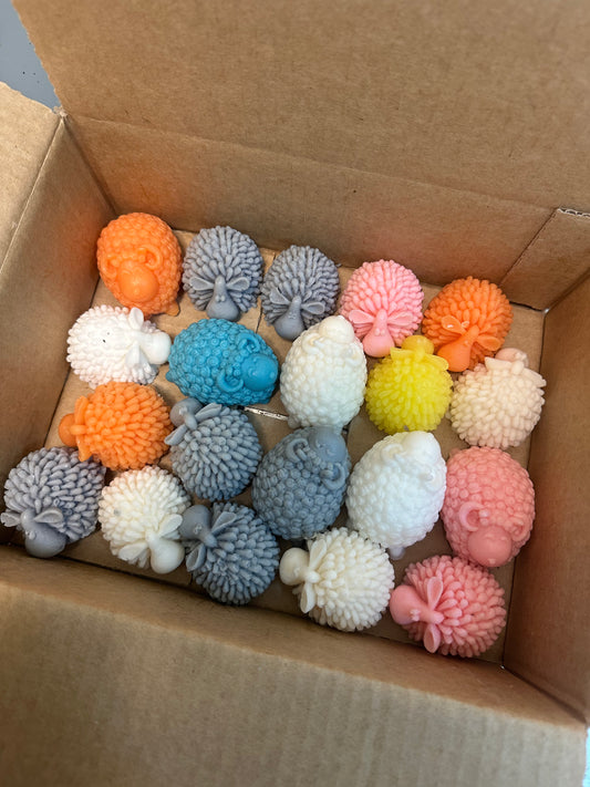 20 sheep ONE ONLY